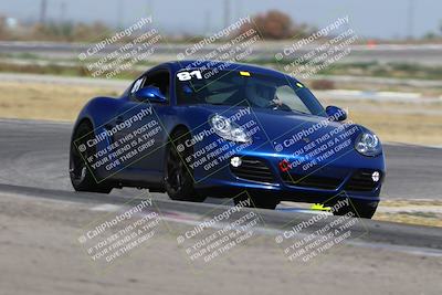 media/May-31-2025-PCA Golden Gate (Sat) [[8f9c8200fc]]/Yellow/Session 2 (Sunset)/